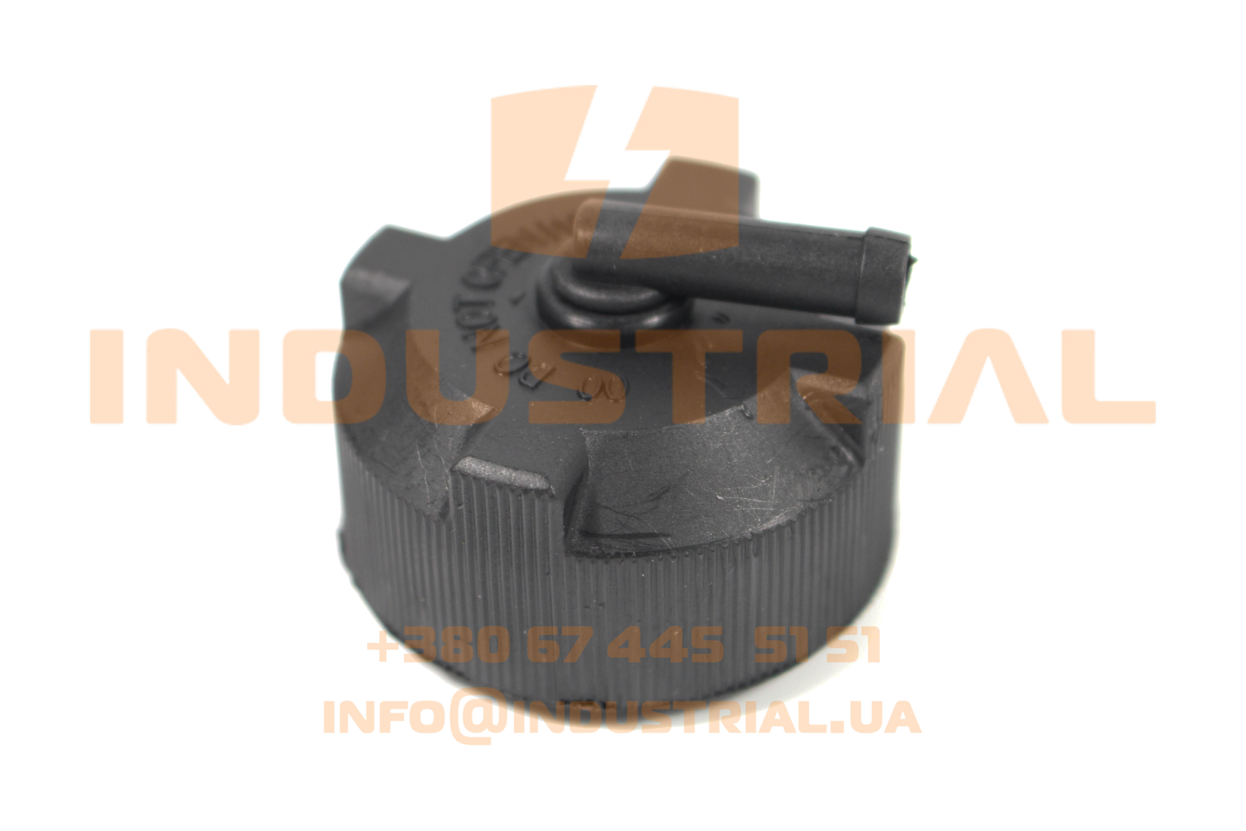 FAS 3839648 FAST